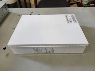 NEW GUARDALL 950-3600