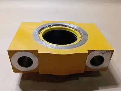 NEW CATERPILLAR 273-4130