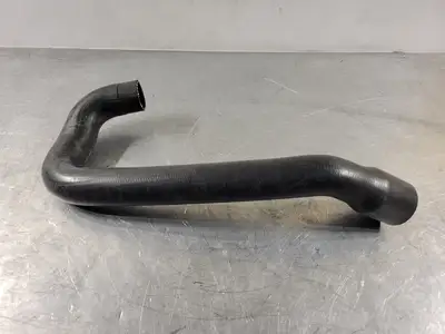 NEW CATERPILLAR 421-2874