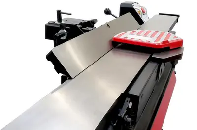 NEW LAGUNA JX|6 QUADTEC: I