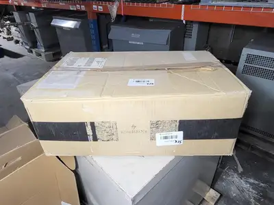 New | in-Stock PHOENIX CONTACT QUINT-PS-120AC/24DC/10 Misc Electrical & Power Parts British Columbia CA | Lenmark #477776