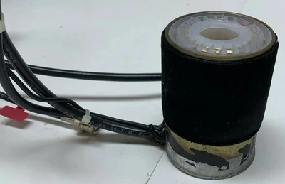 USED Thermo Scientific 7401287S