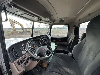 Used 2020 PETERBILT 389 Tractors & Trailers Minnesota US | Carco Truck & Equipment #1514258