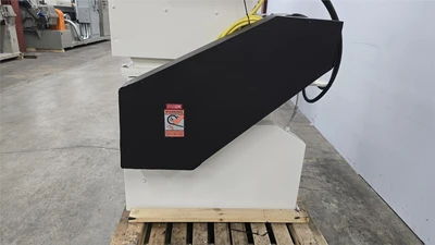 USED NELMOR G16295PL