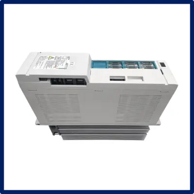 USED MITSUBISHI MDS-B-V14L-45