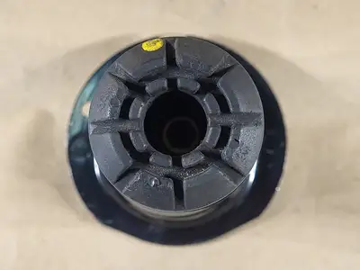NEW TOYOTA 48310-60131