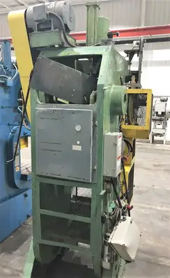 USED FEDERAL FEDERAL 7 PRESS