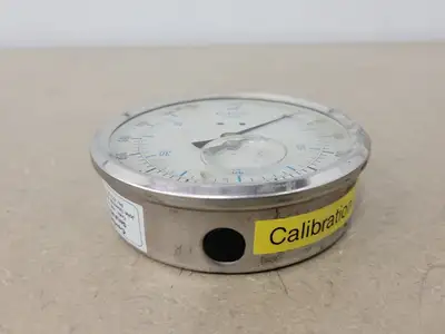USED ENFM NV132A5N321KG