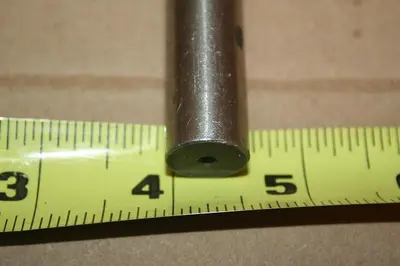 GENERIC Milling Head / Bit L-I 533 A-0 #19762