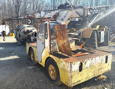 DROTT Carry Deck MISCELLANEOUS | EcReCon Inc (3)