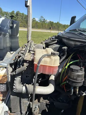 Used 2005 ALTEC AP45A Bucket (boom) trucks Mississippi US | Proxy Equipment #1378802