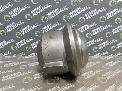 Sequence Valve Part #8005 for Unit 5 Turbine Stop 709133 0249119 New