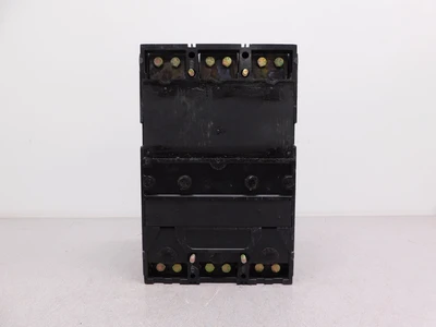 Used Square D MHL368001352 Circuit Breakers Ohio US | Equipment Recovery Corp. #1331127