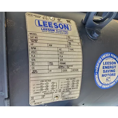 Used Spiroflow Bulk Bag Discharger Loss in Weight Batching System w/Flex Screws