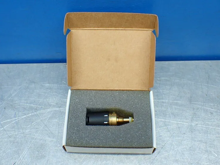 New | in-Stock GENERAL ELECTRIC IO620PRVP1 Regulators Ohio US | HGR 24 #896791