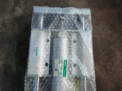 USED CDK HRL15C150