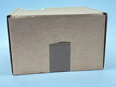 New | in-Stock Rexroth Foot, CS: Vfplus 60X60 Set Conveyor Parts Michigan US | Maverick Industrial Sales #1467884