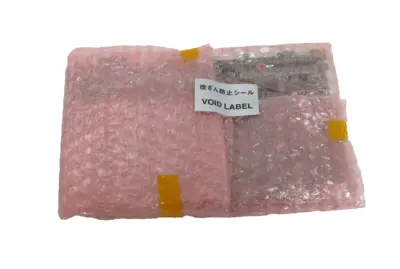 NEW ISHIDA P-5561C-1 CIRCUIT BOARD P5561C1