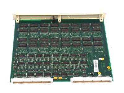 NEW ABB 3HAB2236-1 MEMORY BOARD DSQC-321 , 3BSC980006R123