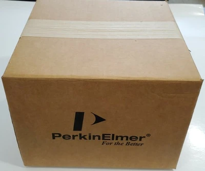 NEW Perkin Elmer W1028685