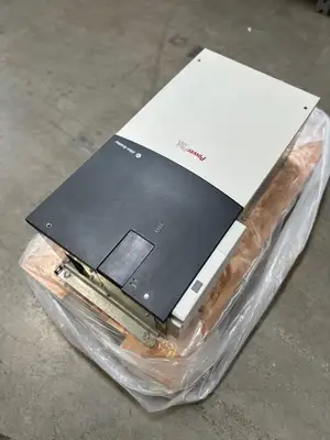 USED Allen-Bradley 20DT144A0NNNACANE