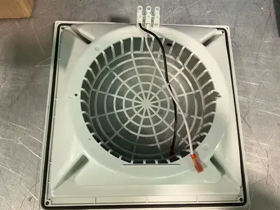 Used NVENT / HOFFMAN HG1000404 Miscellaneous MRO Ohio US | HGR 24 #1469554