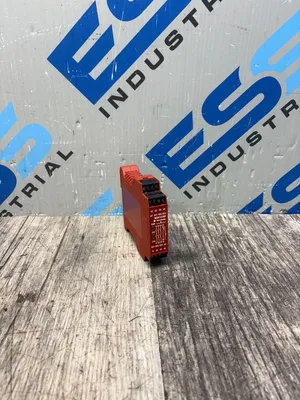 ALLEN BRADLEY 440R-N23135 SER C Electrical/PLC/Automation | ESS Industrial Equipment Sales (1)