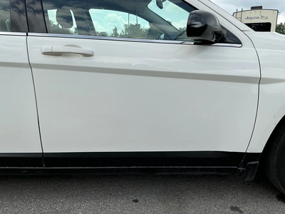 Used 2010 CHRYLER SEBRING Sedans Michigan US | Miedema Asset Management Group #1341061