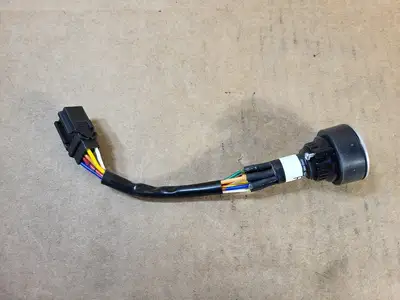 NEW JOHN DEERE 4623517