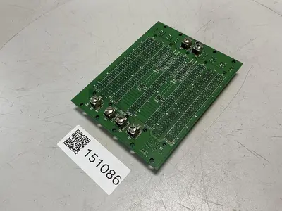 USED APSCO AC8450