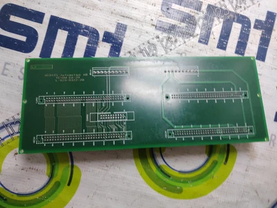 USED MYDATA AUTOMATION L-029-0322-2B