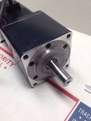 Used ORIENTAL MOTOR ASM98MCE-N36 Miscellaneous MRO Indiana US | J&J Industrial Supply #503252