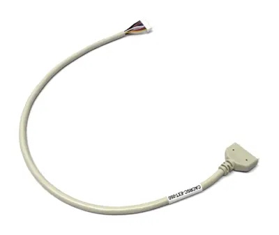 NEW PULSEROLLER CONVEYLINX