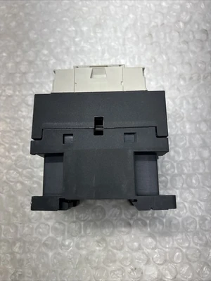 NEW Schneider Electric W413809520121 07
