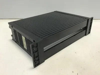 USED PHASE MOTION CONTROL AX4 AX-4