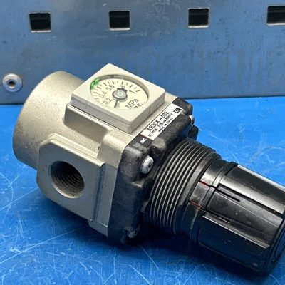 NEW SMC AR30K-03E