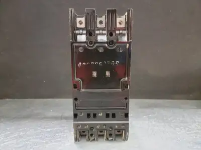 USED WESTINGHOUSE F3090