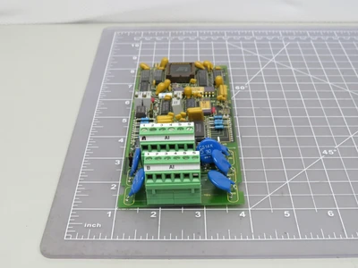 New | in-Stock BRISTOL _UNKNOWN_ Circuit Boards | OCO Industrial #1613476