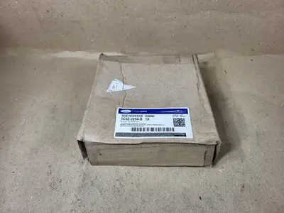 New | in-Stock FORD 5C3Z-3254-B Gearboxes British Columbia CA | Lenmark #261439