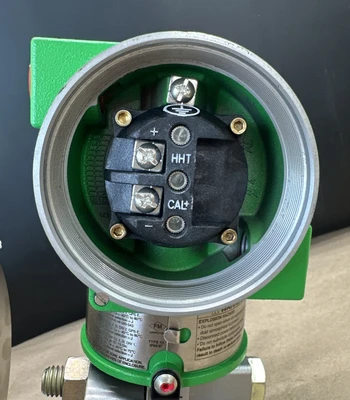 New | in-Stock Foxboro IDP10S-TF1C01FP Sensors Indiana US | J&J Industrial Supply #1232776