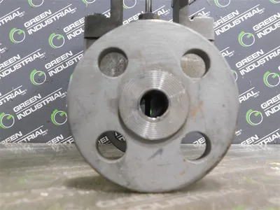 USED JOHNSON CONTROLS YF101