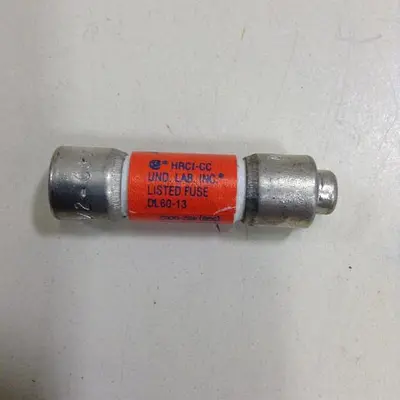 USED FERRAZ SHAWMUT ATQR1/2