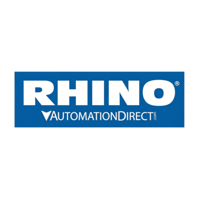 RHINO