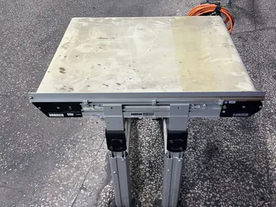 Used 2020 DORNER 32EDM300300201A050502 Material Handling (misc) Ohio US | HGR 24 #1556736