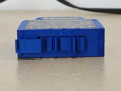 USED B&B ELECTRONICS RS-485OPDR