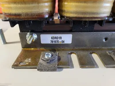 NEW TCI V1K35A00