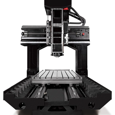 New | in-Stock TOYODA LB421 Gantry Machining Centers (incld. Bridge & Double Column) Alberta CA | Lamarche Machinery Inc #1259010