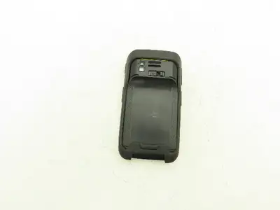 CipherLab RS31 Mobile Barcode Scanner Handheld Android Tablet Computer