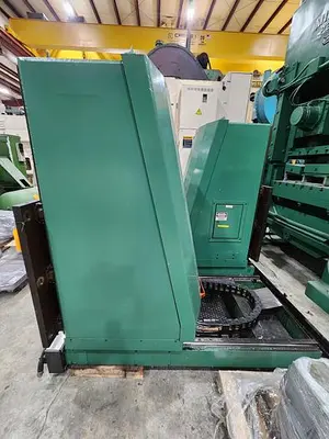 Wayne Trail Transfer Modules *4 Available* Sold Individually