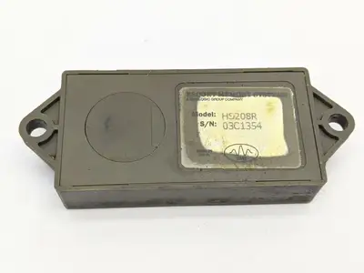 Used Escort Memory Systems HS208R Misc Industrial Equipment Michigan US | Maverick Industrial Sales #1401741